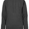 Ladies Basic Hoody