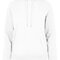 Ladies Basic Hoody