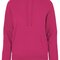 Ladies Basic Hoody
