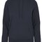 Ladies Basic Hoody