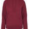 Ladies Basic Hoody