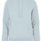 Ladies Basic Hoody