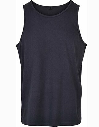 BYBB011 Basic Tank