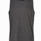 BYBB011 Basic Tank