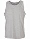 BYBB011 Basic Tank