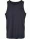 BYBB011 Basic Tank