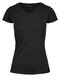 BYBB012 Ladies´ Basic Tee