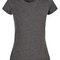 BYBB012 Ladies´ Basic Tee