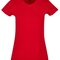 BYBB012 Ladies´ Basic Tee
