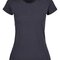 BYBB012 Ladies´ Basic Tee