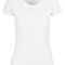 BYBB012 Ladies´ Basic Tee