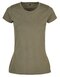 BYBB012 Ladies´ Basic Tee