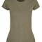 BYBB012 Ladies´ Basic Tee