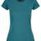 BYBB012 Ladies´ Basic Tee