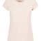 BYBB012 Ladies´ Basic Tee