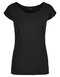 BYBB013 Ladies´ Wide Neck Tee