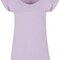BYBB013 Ladies´ Wide Neck Tee