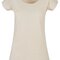 BYBB013 Ladies´ Wide Neck Tee