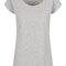 BYBB013 Ladies´ Wide Neck Tee