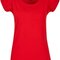 BYBB013 Ladies´ Wide Neck Tee