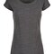BYBB013 Ladies´ Wide Neck Tee
