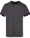 BYBB022 Men´s Ringer Tee