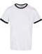 BYBB022 Men´s Ringer Tee