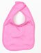 Baby Bib