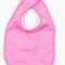 Baby Bib