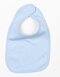 Baby Bib