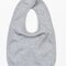 Baby Bib