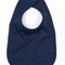 Baby Bib