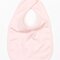 Baby Bib