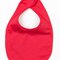 Baby Bib