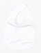 Baby Bib