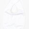 Baby Bib