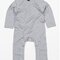Baby Rompasuit