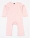 Baby Rompasuit