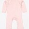 Baby Rompasuit