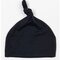 Baby One Knot Hat