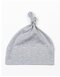 Baby One Knot Hat