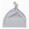 Baby One Knot Hat