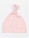 Baby One Knot Hat