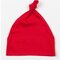 Baby One Knot Hat