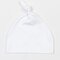 Baby One Knot Hat