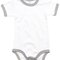 Baby Ringer Bodysuit