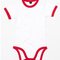Baby Ringer Bodysuit