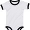 Baby Ringer Bodysuit