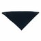 Bandana Bib