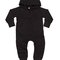 Baby All-in-One